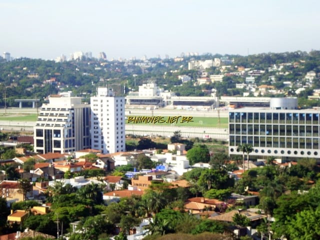 Apartamento, 2 quartos, 72 m² - Foto 3