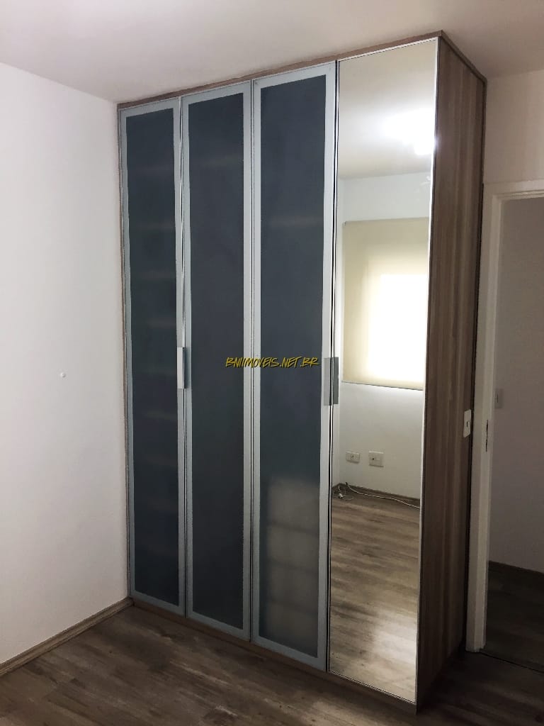 Apartamento, 2 quartos, 72 m² - Foto 12