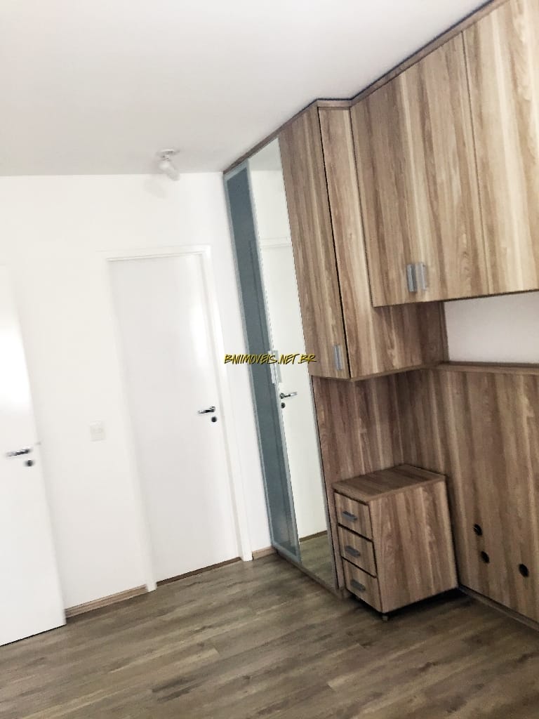 Apartamento, 2 quartos, 72 m² - Foto 10
