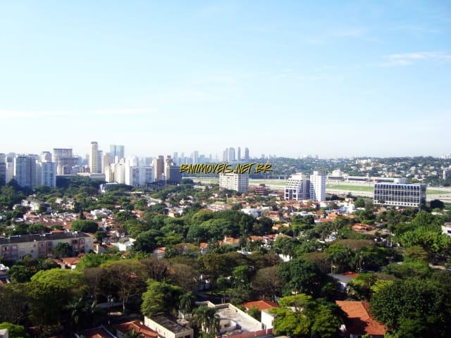 Apartamento, 2 quartos, 72 m² - Foto 1