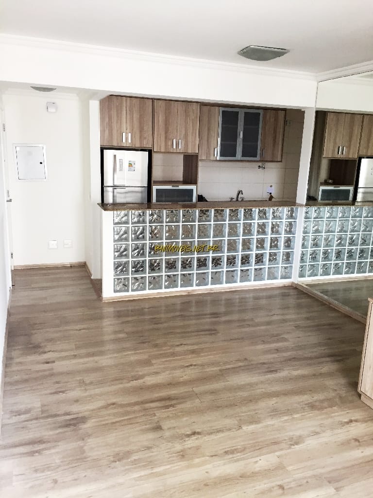 Apartamento, 2 quartos, 72 m² - Foto 4