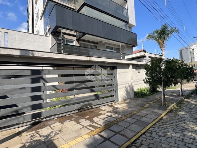 Apartamento com 348m² 3 quartos e 4 banheiros, à venda, no bairro Nossa Senhora de Lourdes em Caxias do Sul