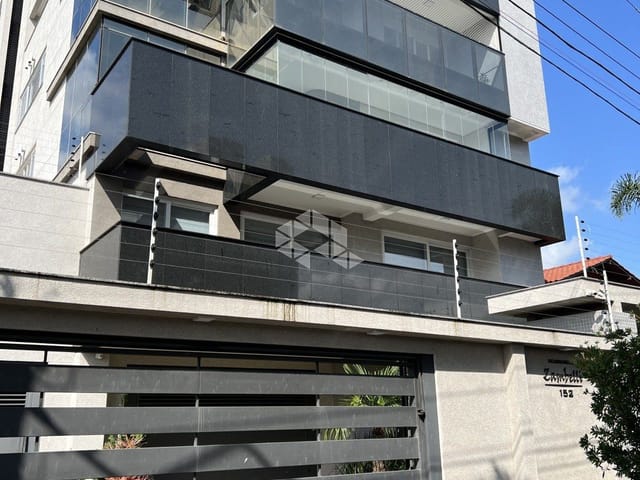Apartamento com 348m² 3 quartos e 4 banheiros, à venda, no bairro Nossa Senhora de Lourdes em Caxias do Sul