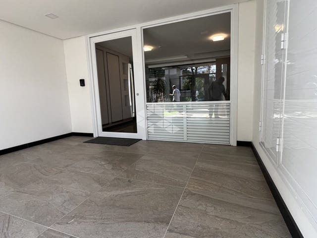 Apartamento com 348m² 3 quartos e 4 banheiros, à venda, no bairro Nossa Senhora de Lourdes em Caxias do Sul