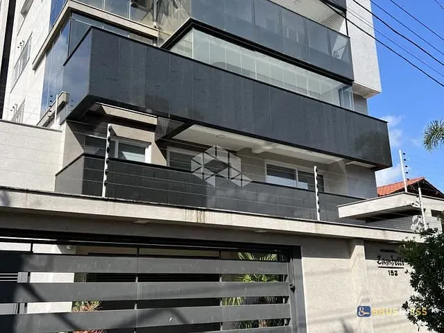 Apartamento com 348m² 3 quartos e 4 banheiros, à venda, no bairro Nossa Senhora de Lourdes em Caxias do Sul