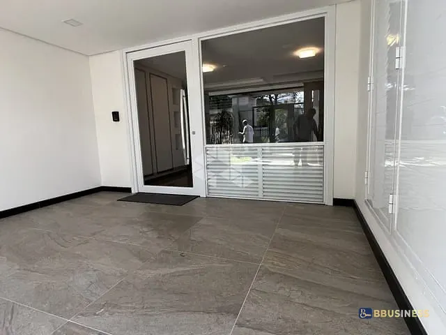 Apartamento com 348m² 3 quartos e 4 banheiros, à venda, no bairro Nossa Senhora de Lourdes em Caxias do Sul