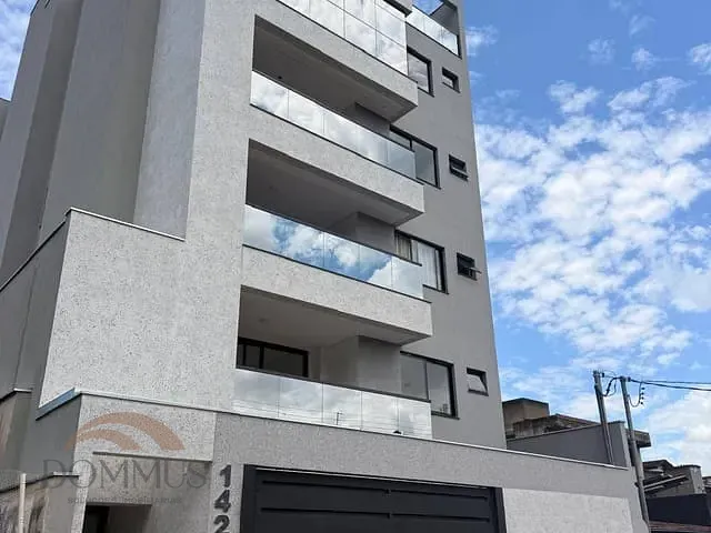 Apartamento com 175m² 3 quartos e 2 banheiros, à venda, no bairro Bom Retiro em Ipatinga