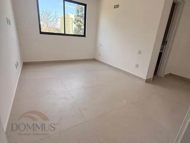 Apartamento com 175m² 3 quartos e 2 banheiros, à venda, no bairro Bom Retiro em Ipatinga