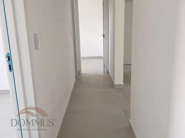 Apartamento com 175m² 3 quartos e 2 banheiros, à venda, no bairro Bom Retiro em Ipatinga