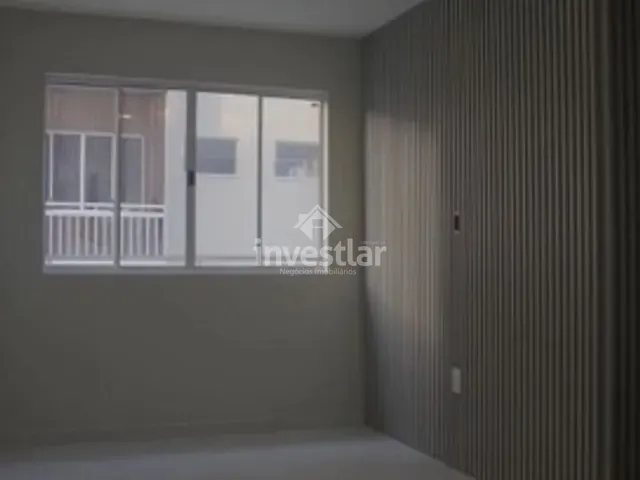 Apartamento com 56m² 2 quartos e 2 banheiros, à venda, no bairro Aluízio Campos em Campina Grande