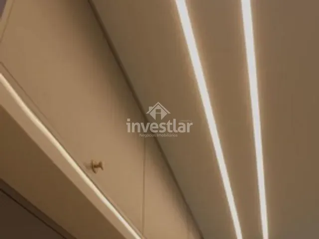 Apartamento com 56m² 2 quartos e 2 banheiros, à venda, no bairro Aluízio Campos em Campina Grande