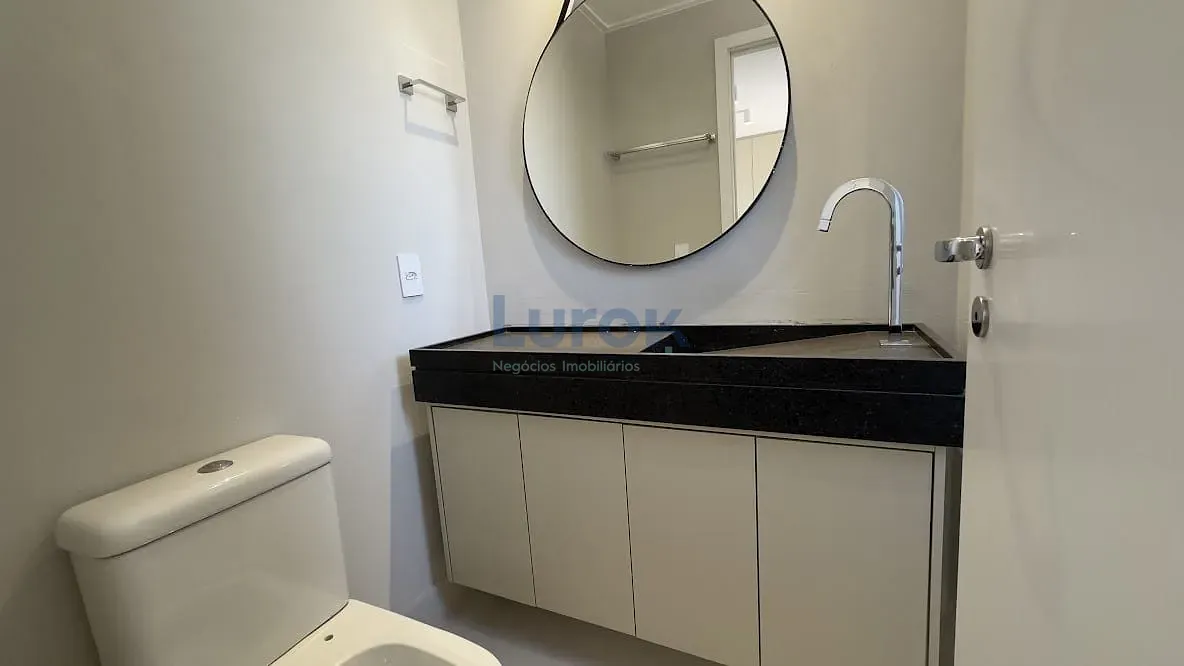 Apartamento, 1 quarto, 40 m² - Foto 17