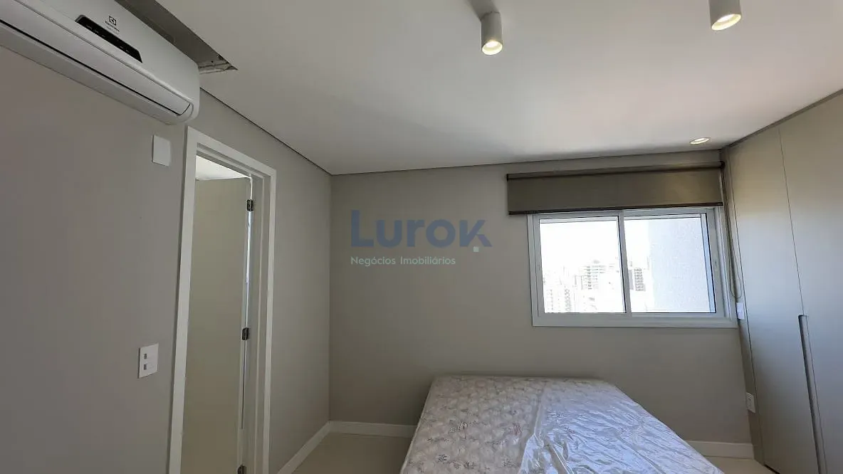 Apartamento, 1 quarto, 40 m² - Foto 21