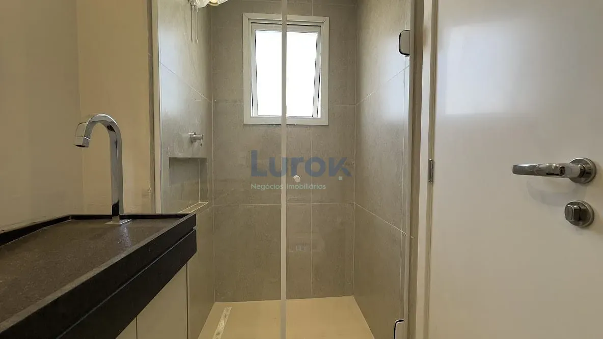 Apartamento, 1 quarto, 40 m² - Foto 24