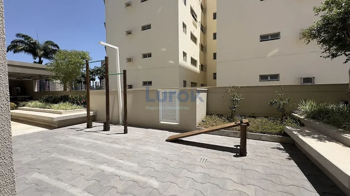 Apartamento, 1 quarto, 40 m² - Foto 6