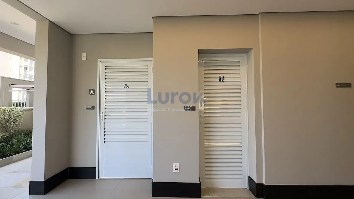 Apartamento, 1 quarto, 40 m² - Foto 29