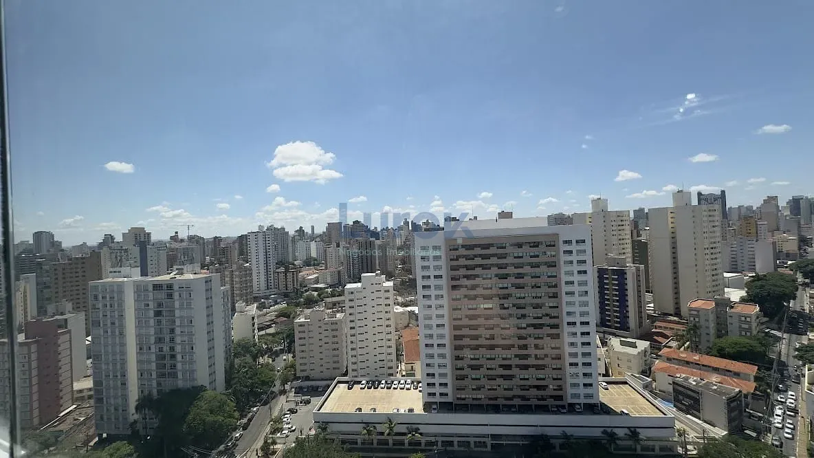 Apartamento, 1 quarto, 40 m² - Foto 44