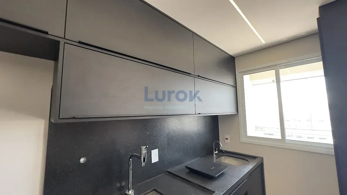Apartamento, 1 quarto, 40 m² - Foto 47