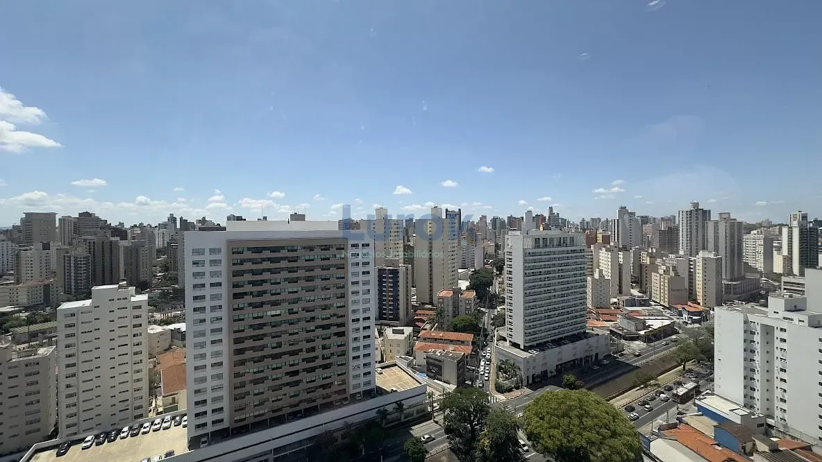 Apartamento, 1 quarto, 40 m² - Foto 51