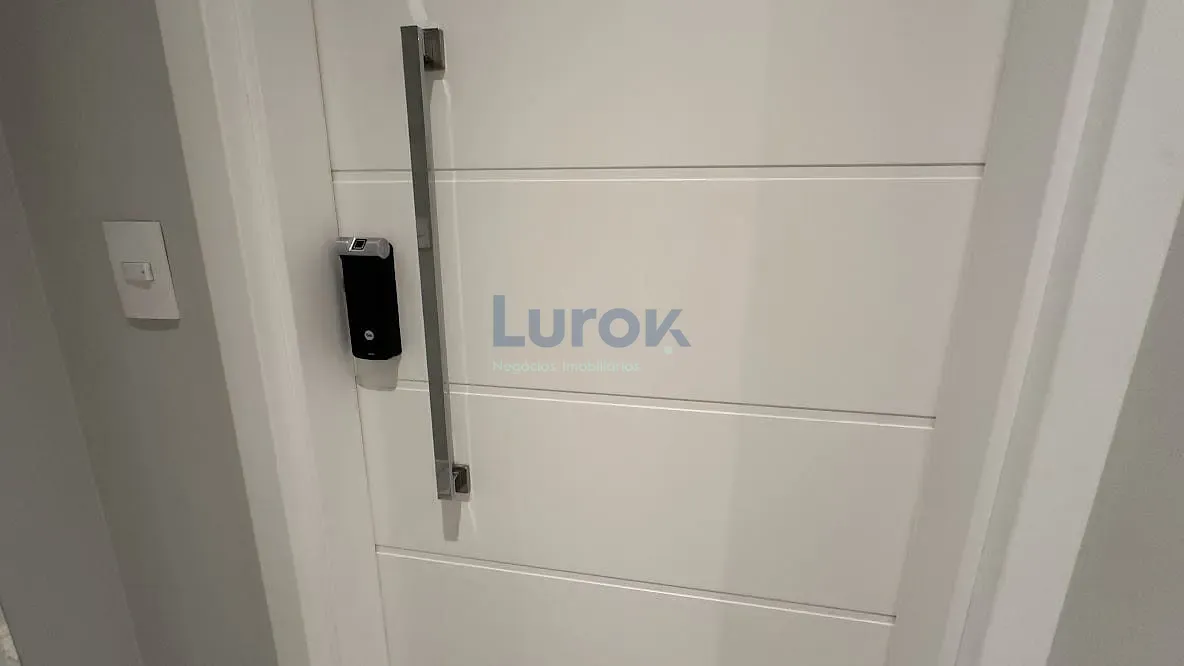 Apartamento, 1 quarto, 40 m² - Foto 55