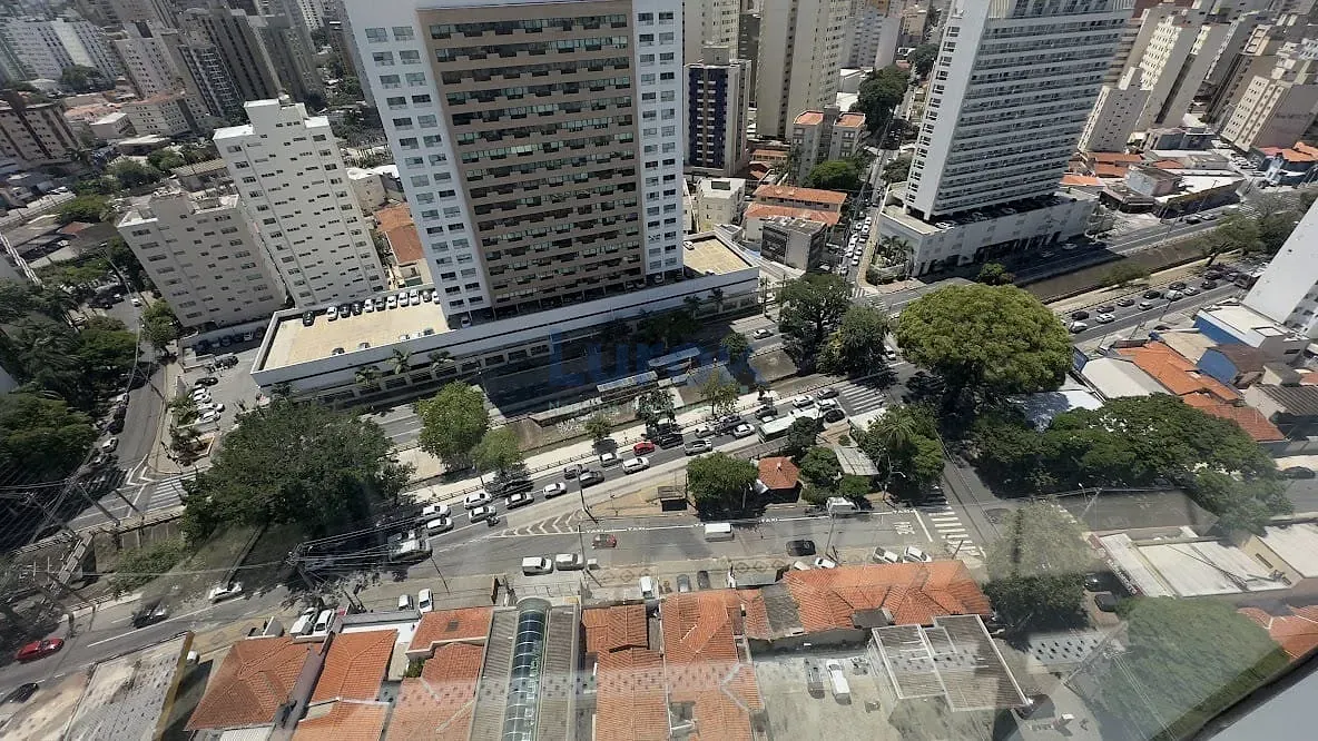Apartamento, 1 quarto, 40 m² - Foto 4