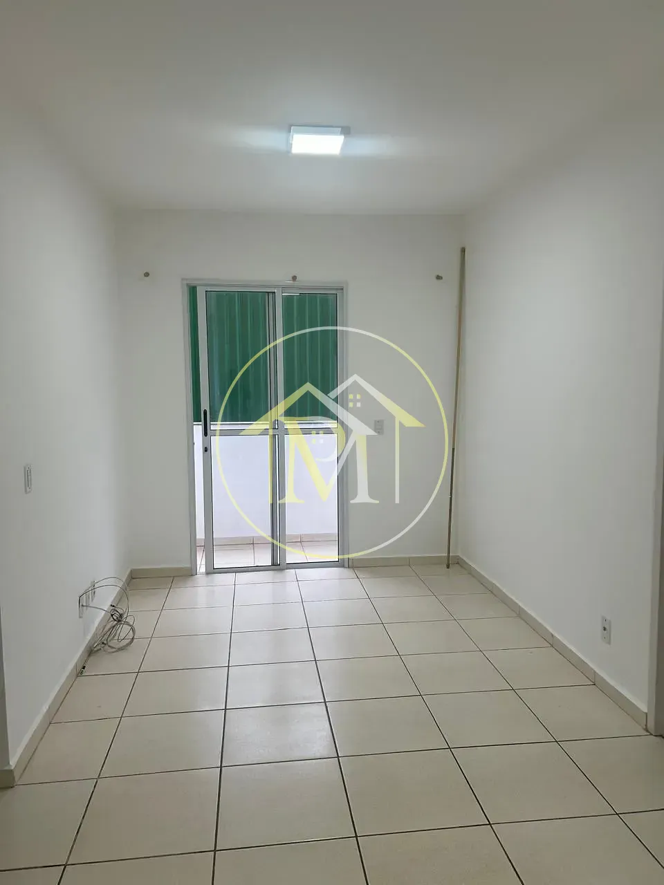 Apartamento, 2 quartos, 52 m² - Foto 4