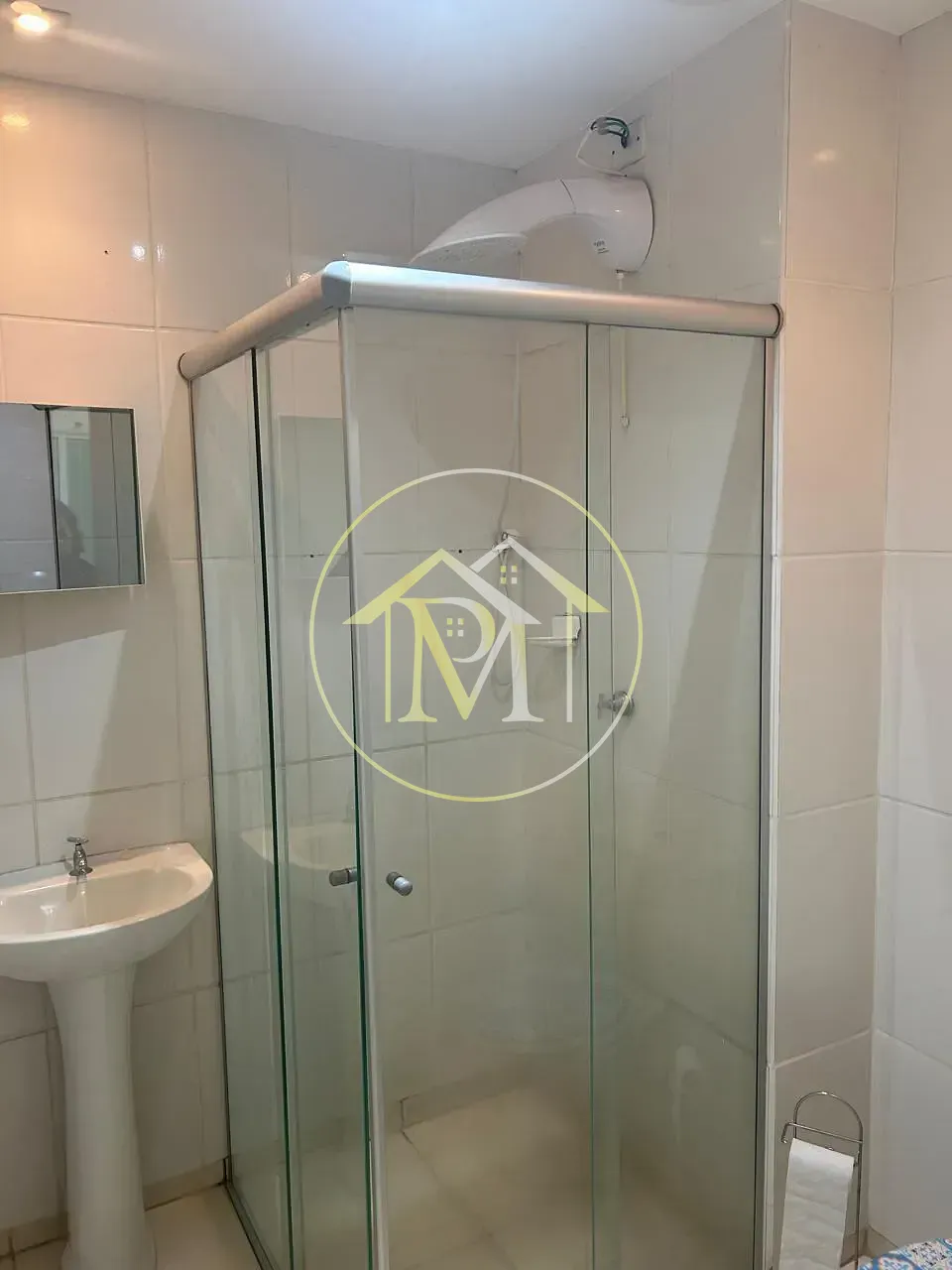 Apartamento, 2 quartos, 52 m² - Foto 5
