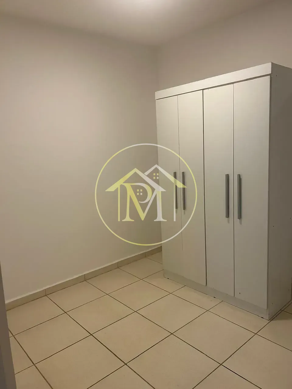 Apartamento, 2 quartos, 52 m² - Foto 6
