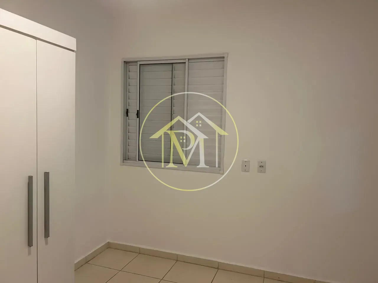 Apartamento, 2 quartos, 52 m² - Foto 7