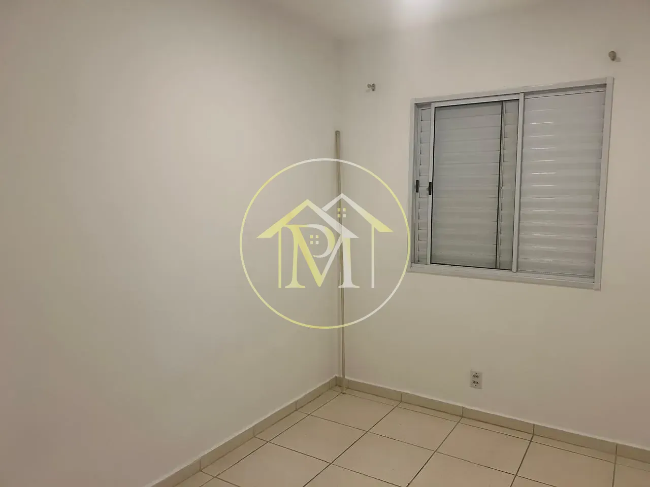 Apartamento, 2 quartos, 52 m² - Foto 9
