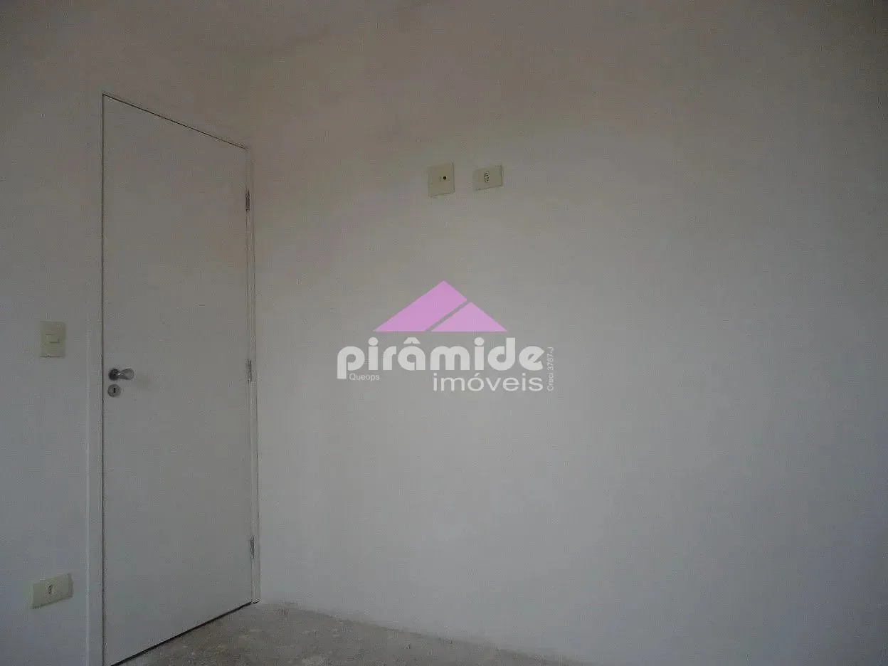 Apartamento, 2 quartos, 66 m² - Foto 5