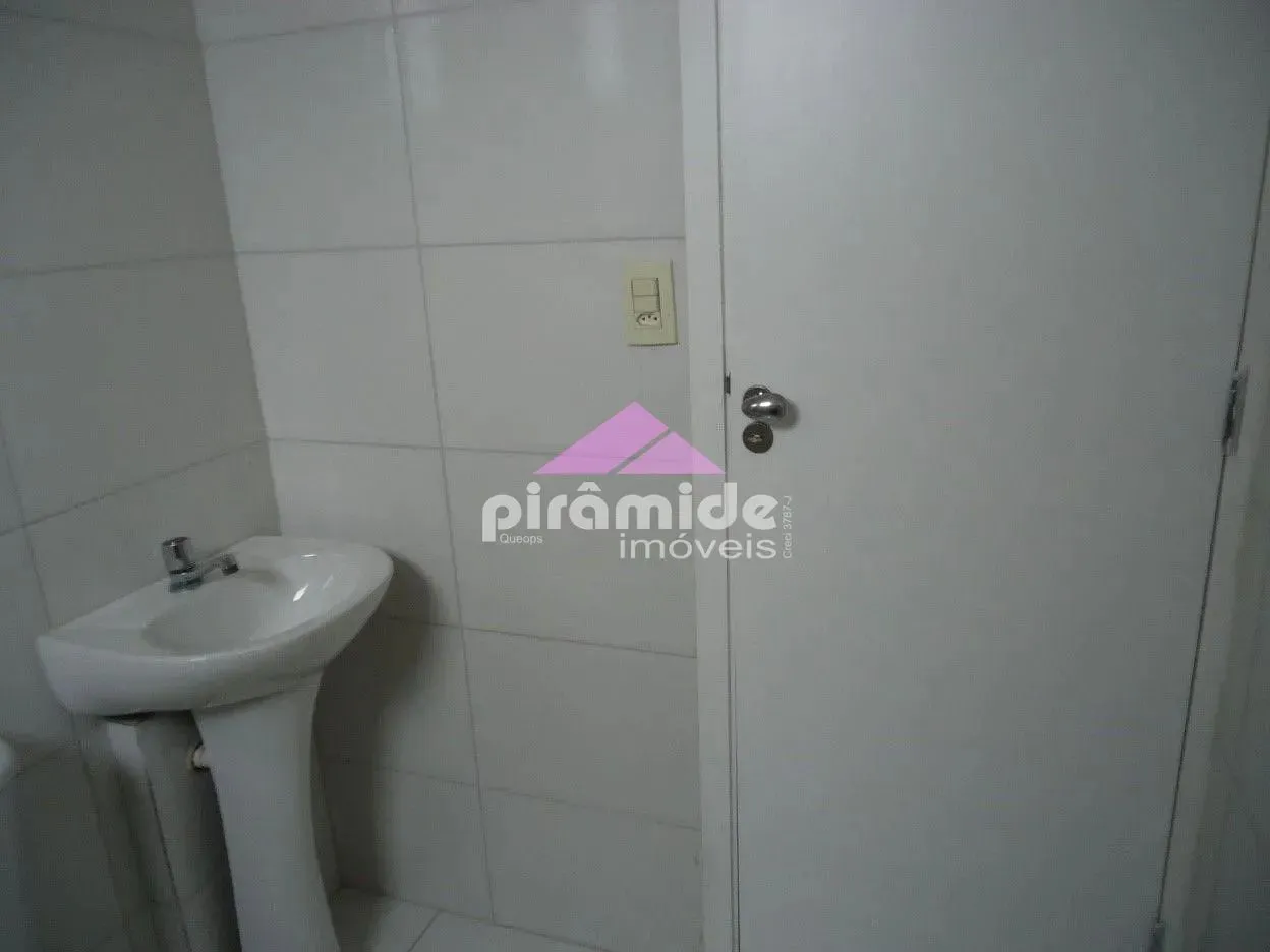 Apartamento, 2 quartos, 66 m² - Foto 8