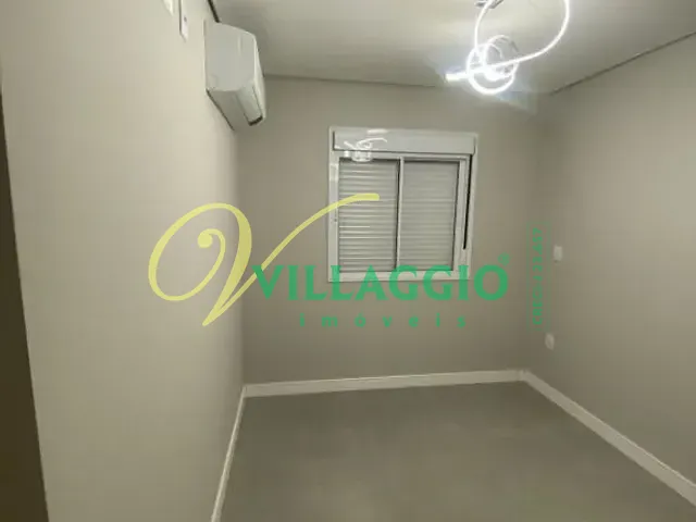 Apartamento 2 quartos e 1 banheiro, para alugar, no bairro Parque Quinta das Paineiras em São José do Rio Preto