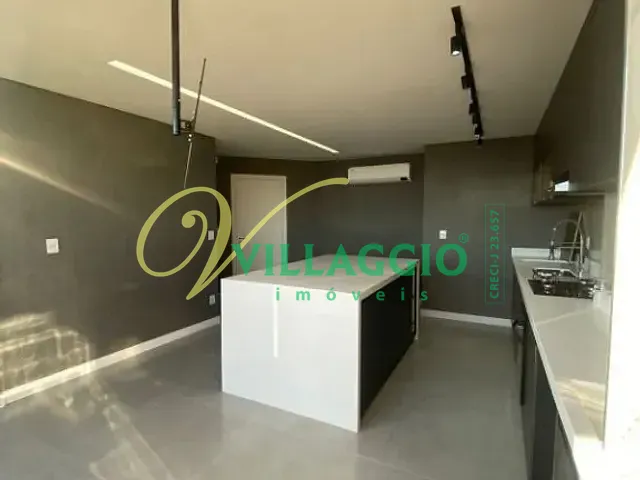 Apartamento 2 quartos e 1 banheiro, para alugar, no bairro Parque Quinta das Paineiras em São José do Rio Preto