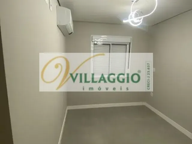 Apartamento 2 quartos e 1 banheiro, para alugar, no bairro Parque Quinta das Paineiras em São José do Rio Preto
