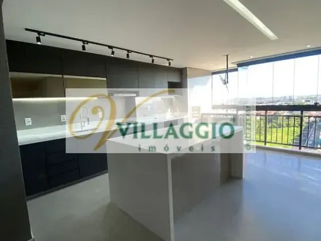 Apartamento 2 quartos e 1 banheiro, para alugar, no bairro Parque Quinta das Paineiras em São José do Rio Preto