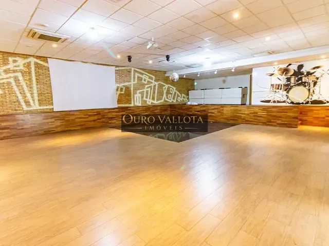 Apartamento com 161m² 3 quartos e 4 banheiros, à venda, no bairro Alto da Mooca em São Paulo