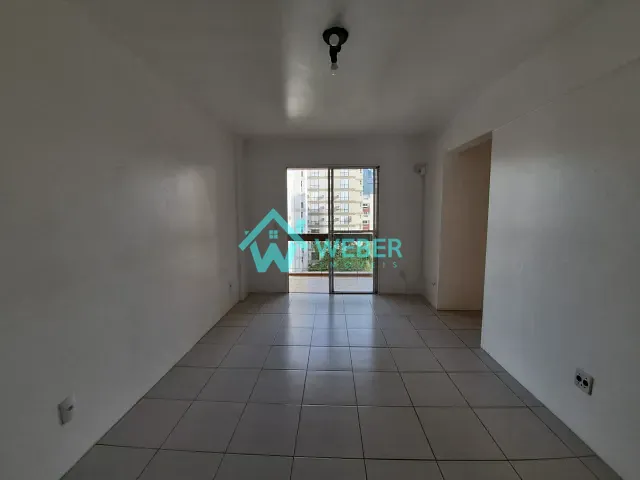 Apartamento 2 quartos e 1 banheiro, para alugar, no bairro Operário em Novo Hamburgo