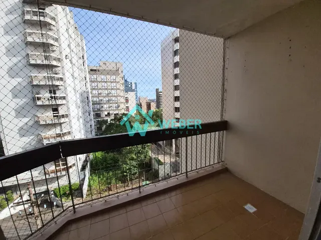 Apartamento 2 quartos e 1 banheiro, para alugar, no bairro Operário em Novo Hamburgo