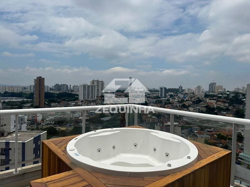 Apartamento, 3 quartos, 150 m² - Foto 4