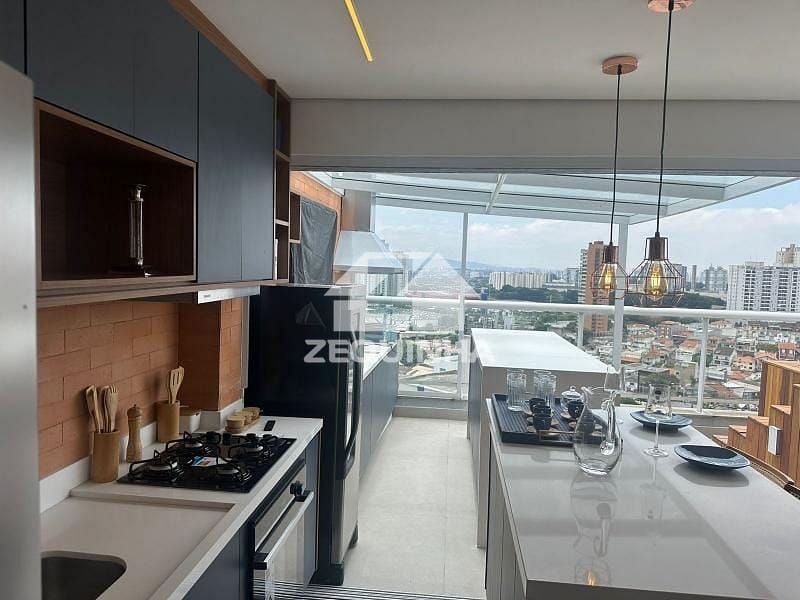 Apartamento, 3 quartos, 150 m² - Foto 7