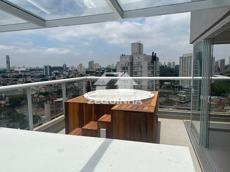 Apartamento, 3 quartos, 150 m² - Foto 8