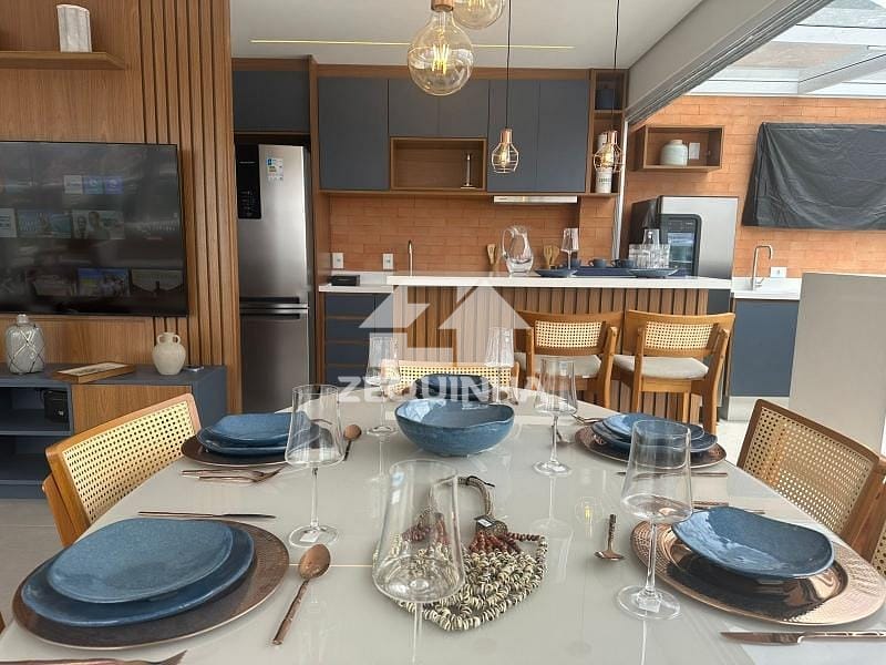 Apartamento, 3 quartos, 150 m² - Foto 10