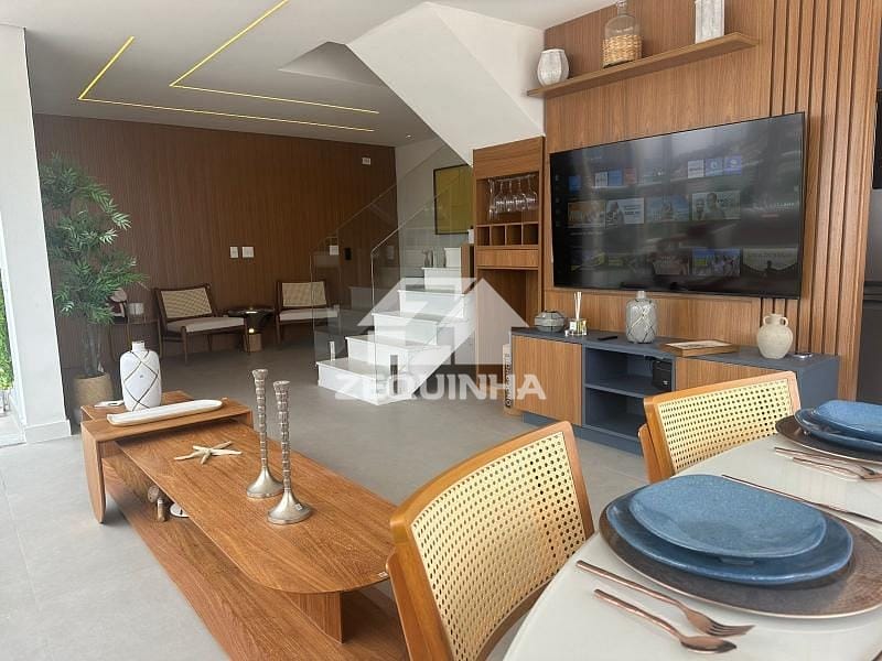 Apartamento, 3 quartos, 150 m² - Foto 12