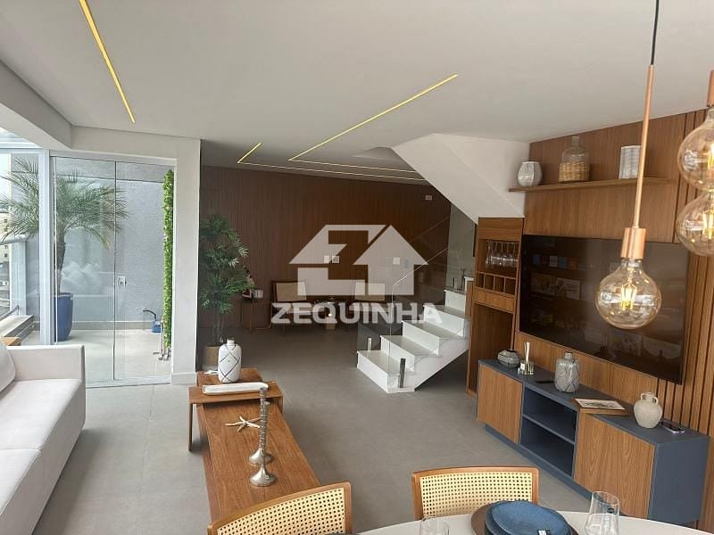 Apartamento, 3 quartos, 150 m² - Foto 13