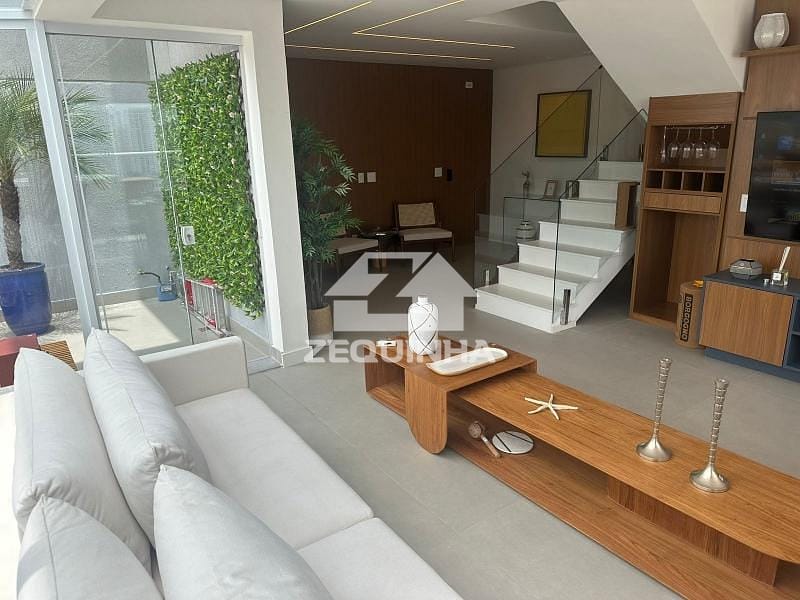 Apartamento, 3 quartos, 150 m² - Foto 14