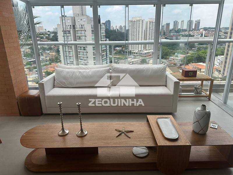 Apartamento, 3 quartos, 150 m² - Foto 15