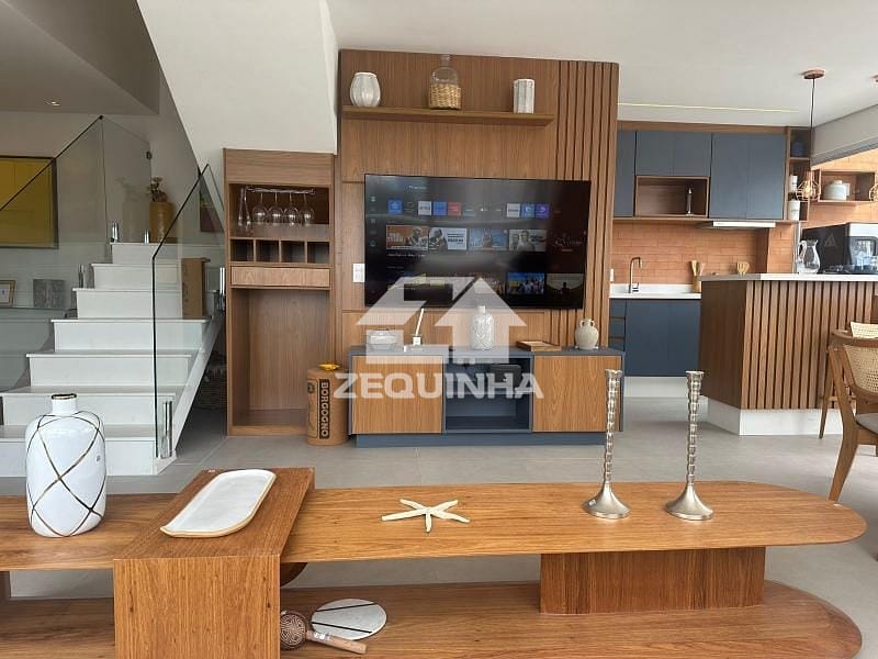 Apartamento, 3 quartos, 150 m² - Foto 16