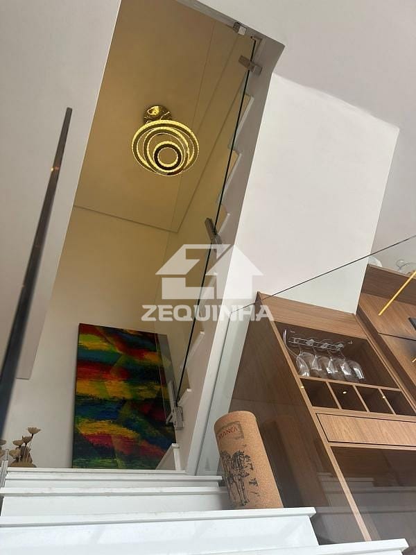 Apartamento, 3 quartos, 150 m² - Foto 19