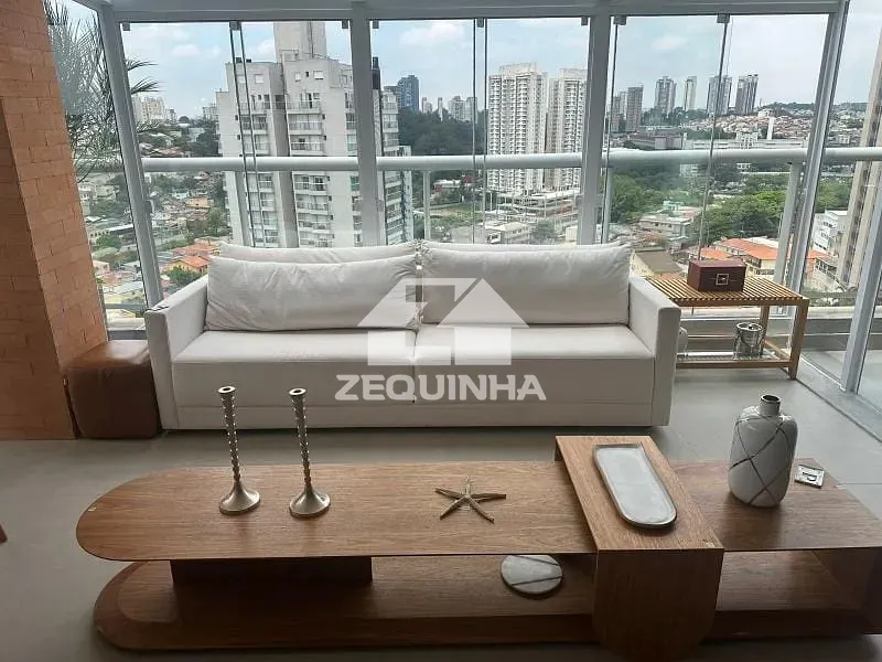 Apartamento, 3 quartos, 150 m² - Foto 15
